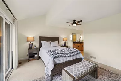 16051 Deer Ridge Drive #A, Morrison, CO 80465 - Photo 16