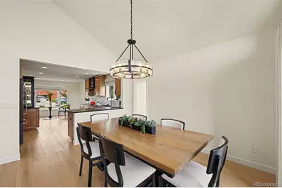 16051 Deer Ridge Drive #A, Morrison, CO 80465 - Photo 8