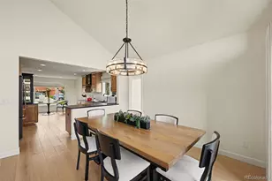 16051 Deer Ridge Dr, Morrison, CO 80465 - Photo 8