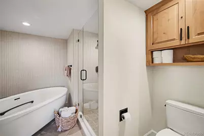 16051 Deer Ridge Drive #A, Morrison, CO 80465 - Photo 20