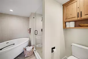 16051 Deer Ridge Dr, Morrison, CO 80465 - Photo 20
