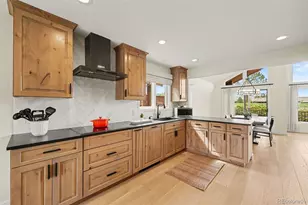 16051 Deer Ridge Dr, Morrison, CO 80465 - Photo 14