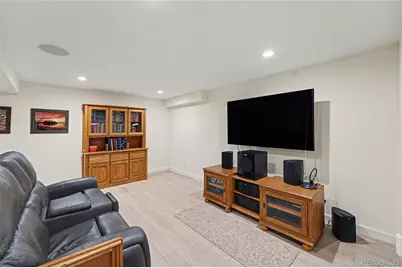 16051 Deer Ridge Drive #A, Morrison, CO 80465 - Photo 24