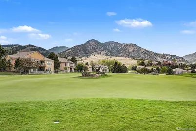 16051 Deer Ridge Drive #A, Morrison, CO 80465 - Photo 30