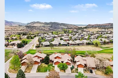 16051 Deer Ridge Drive #A, Morrison, CO 80465 - Photo 36