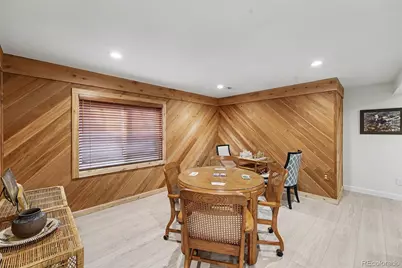 16051 Deer Ridge Drive #A, Morrison, CO 80465 - Photo 26