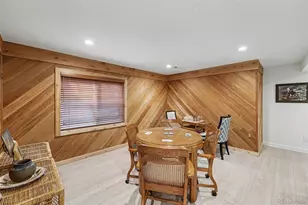 16051 Deer Ridge Dr, Morrison, CO 80465 - Photo 26