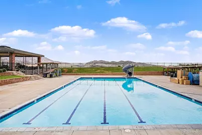 16051 Deer Ridge Drive #A, Morrison, CO 80465 - Photo 34