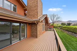 16051 Deer Ridge Dr, Morrison, CO 80465 - Photo 28