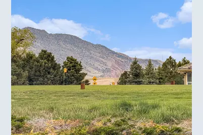 16051 Deer Ridge Drive #A, Morrison, CO 80465 - Photo 32