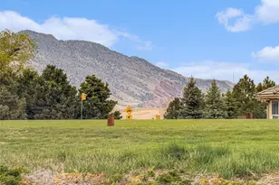 16051 Deer Ridge Dr, Morrison, CO 80465 - Photo 32