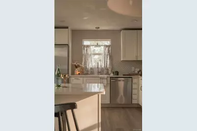 225 Raleigh Street, Denver, CO 80219 - Photo 38