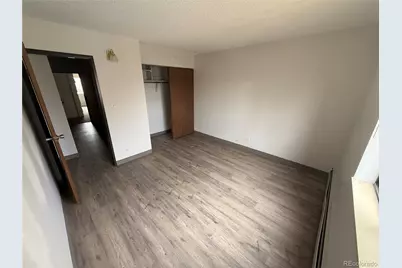 7780 W 38th Avenue #302, Wheat Ridge, CO 80033 - Photo 12