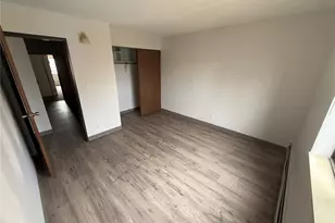 7780 W 38th Ave, Wheat Ridge, CO 80033 - Photo 12