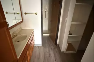 7780 W 38th Ave, Wheat Ridge, CO 80033 - Photo 14