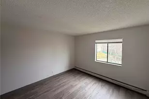 7780 W 38th Ave, Wheat Ridge, CO 80033 - Photo 8