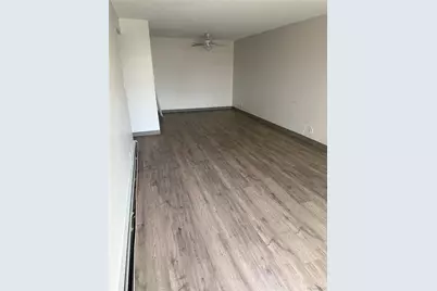 7780 W 38th Avenue #302, Wheat Ridge, CO 80033 - Photo 18