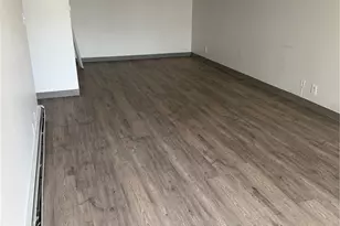 7780 W 38th Ave, Wheat Ridge, CO 80033 - Photo 18