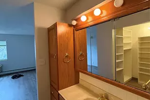 7780 W 38th Ave, Wheat Ridge, CO 80033 - Photo 10