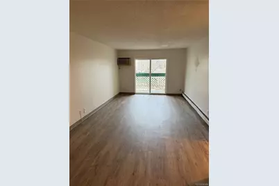 7780 W 38th Avenue #302, Wheat Ridge, CO 80033 - Photo 20