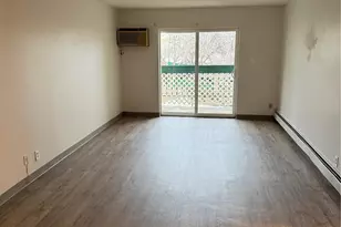 7780 W 38th Ave, Wheat Ridge, CO 80033 - Photo 20