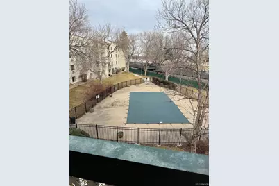 7780 W 38th Avenue #302, Wheat Ridge, CO 80033 - Photo 4