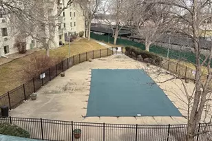 7780 W 38th Ave, Wheat Ridge, CO 80033 - Photo 4