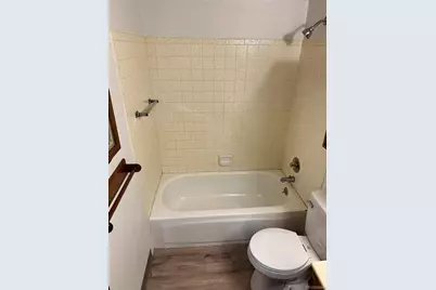 7780 W 38th Avenue #302, Wheat Ridge, CO 80033 - Photo 14