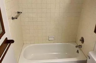 7780 W 38th Ave, Wheat Ridge, CO 80033 - Photo 14