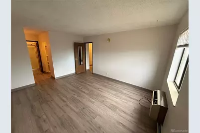 7780 W 38th Avenue #302, Wheat Ridge, CO 80033 - Photo 4