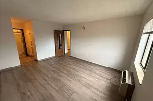 7780 W 38th Ave, Wheat Ridge, CO 80033 - Photo 4