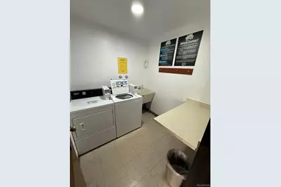 7780 W 38th Avenue #302, Wheat Ridge, CO 80033 - Photo 22