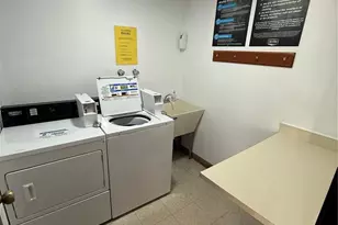 7780 W 38th Ave, Wheat Ridge, CO 80033 - Photo 22