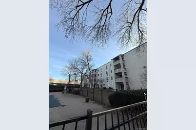 7780 W 38th Avenue #302, Wheat Ridge, CO 80033 - Photo 24