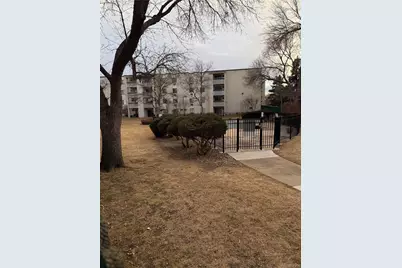 7780 W 38th Avenue #302, Wheat Ridge, CO 80033 - Photo 2