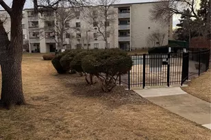 7780 W 38th Ave, Wheat Ridge, CO 80033 - Photo 2