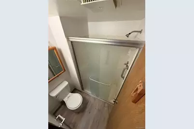 7780 W 38th Avenue #302, Wheat Ridge, CO 80033 - Photo 8