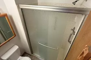 7780 W 38th Ave, Wheat Ridge, CO 80033 - Photo 8