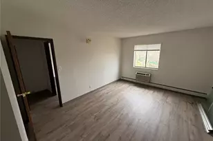 7780 W 38th Ave, Wheat Ridge, CO 80033 - Photo 16