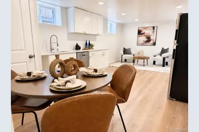 2739 W 39th Avenue, Denver, CO 80211 - Photo 2