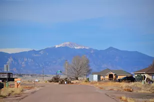 1916 E Spanish Lady Ln, Pueblo, CO 81007 - Photo 24
