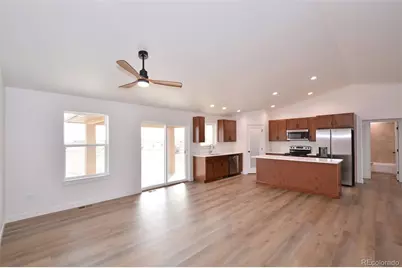 1916 E Spanish Lady Lane, Pueblo, CO 81007 - Photo 10