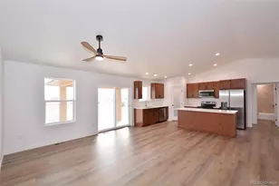 1916 E Spanish Lady Ln, Pueblo, CO 81007 - Photo 10