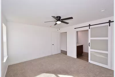 1916 E Spanish Lady Lane, Pueblo, CO 81007 - Photo 14