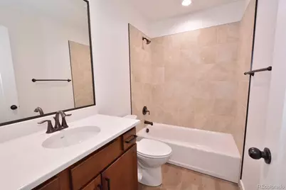 1916 E Spanish Lady Lane, Pueblo, CO 81007 - Photo 20