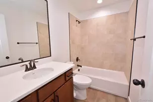 1916 E Spanish Lady Ln, Pueblo, CO 81007 - Photo 20