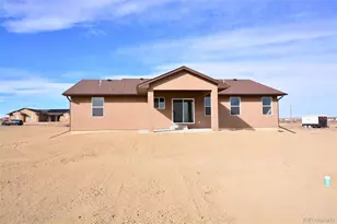 1916 E Spanish Lady Ln, Pueblo, CO 81007 - Photo 22