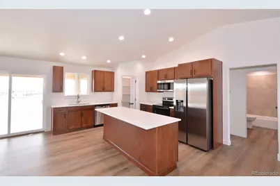 1916 E Spanish Lady Lane, Pueblo, CO 81007 - Photo 6