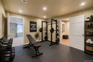 13941 E Whitaker Dr, Aurora, CO 80015 - Photo 40