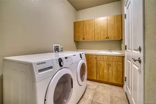 13941 E Whitaker Dr, Aurora, CO 80015 - Photo 30